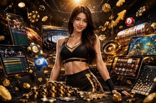 mvp444