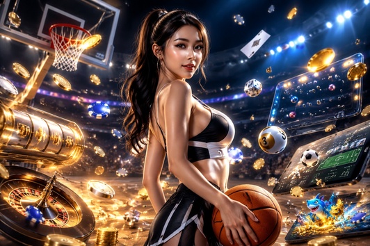 mvp444