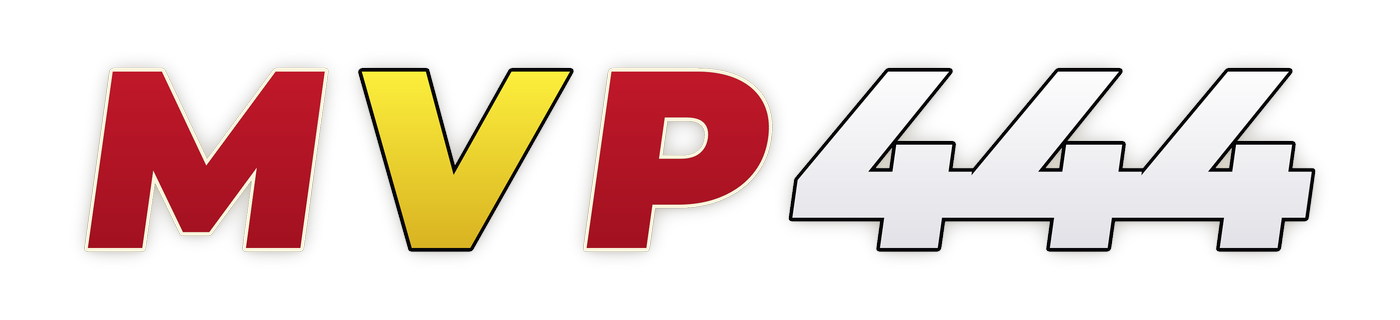 mvp444